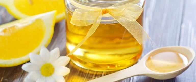  Fasting With Honey Peterborough NH 3458